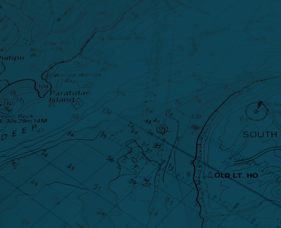 WhatWeDoHeader-NoLogo