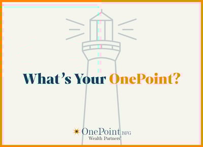Whats Your OnePoint (2)