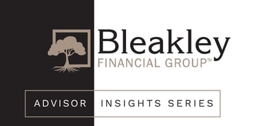 advisor insight series banner-page-001