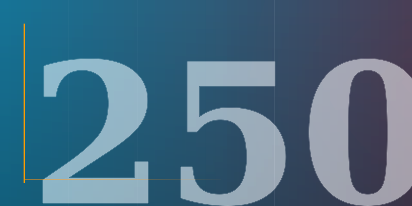 america250-header (4)