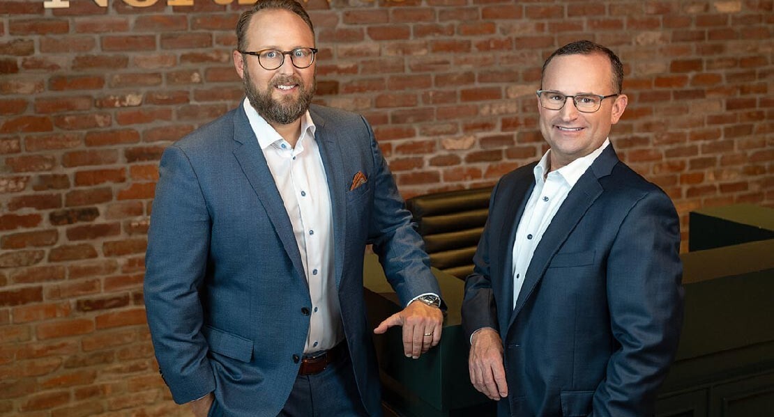 armstrong-partners-1110x735cropped