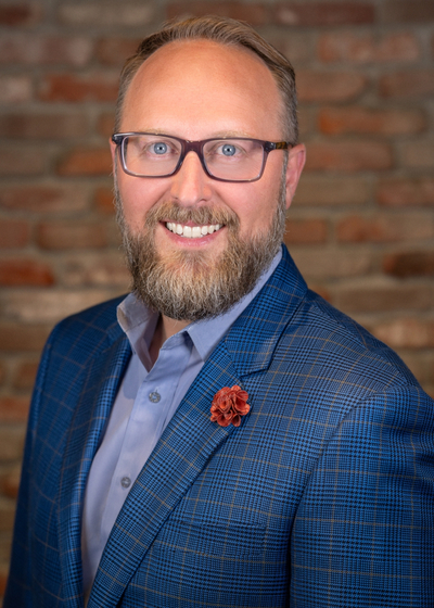 0af4e20e-d388-4ec2-45de-ac1375f5d22d