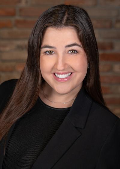 14bd63bb-347a-4fe8-5579-9d419d66e177