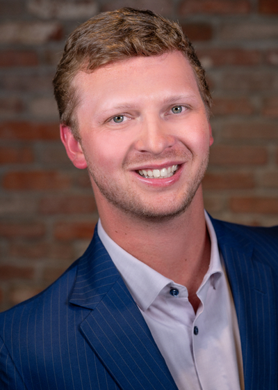 3593e57c-c113-4e93-7785-c1cc2a4888db