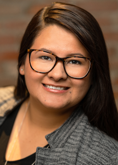 51471190-92d7-4904-6884-82407395d1f6