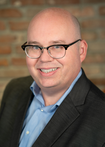 54191ac8-7fd6-4a28-424b-7ca121cf95aa