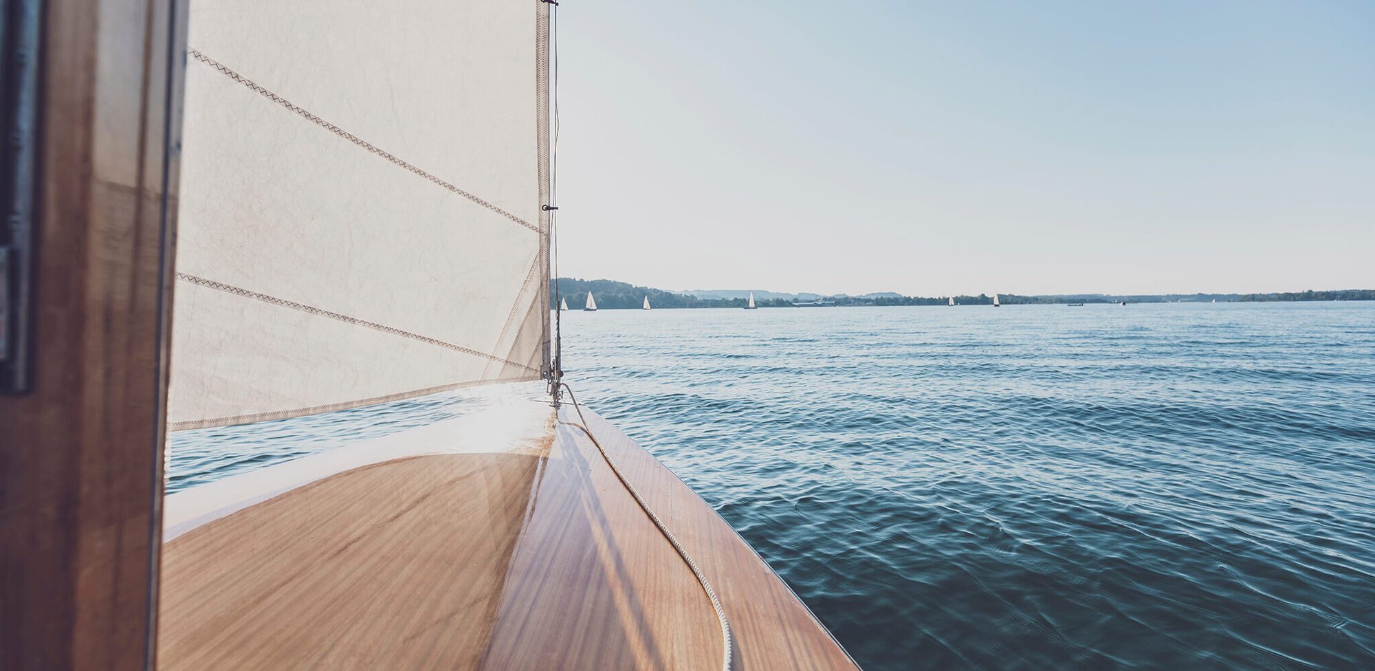 GettyImages-1277988190