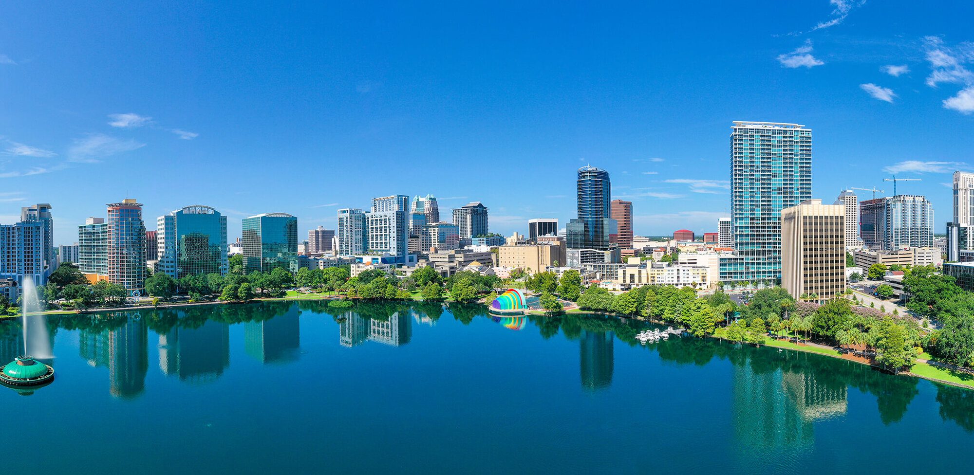 GettyImages-1412558281