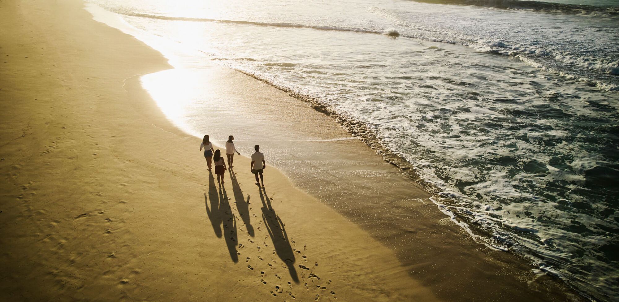 GettyImages-1440548433