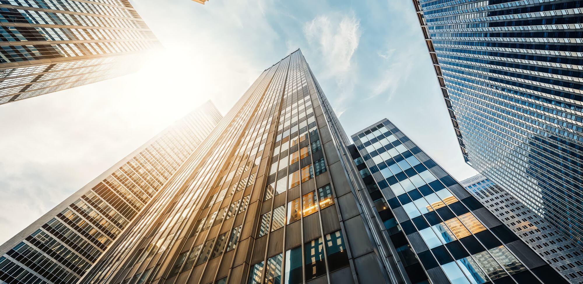 GettyImages-2012482489