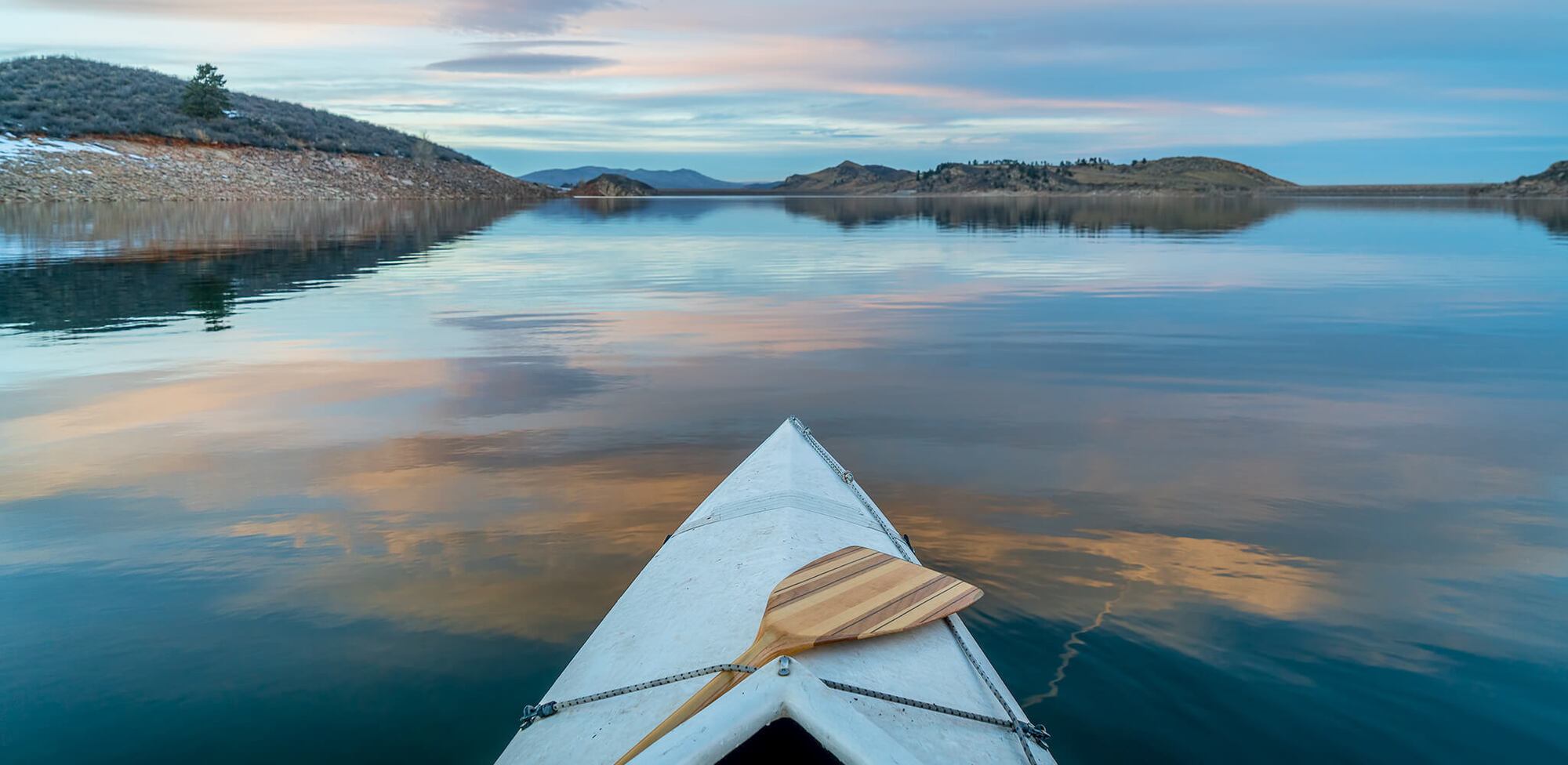 GettyImages-507676184