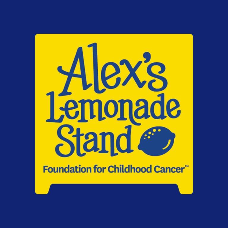 alexs-lemonade-stand-blue-bg