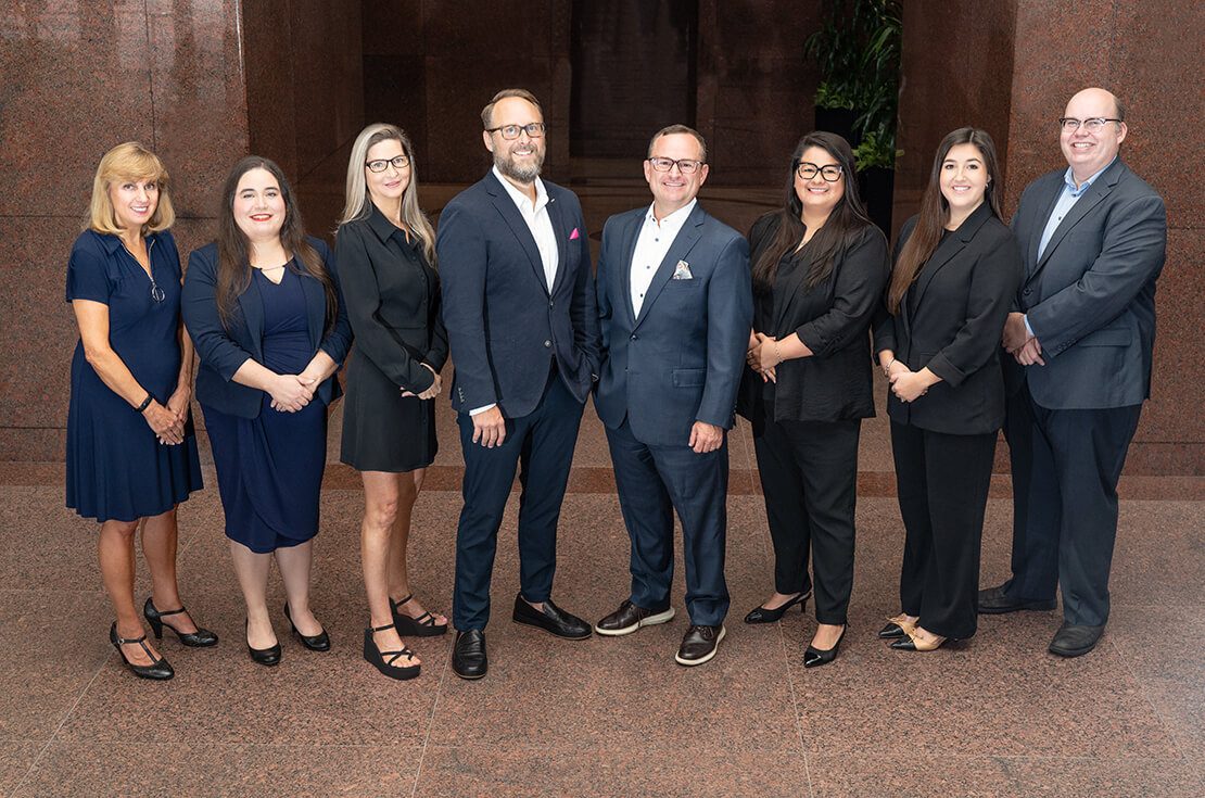 armstrong-sinoff-financial-team