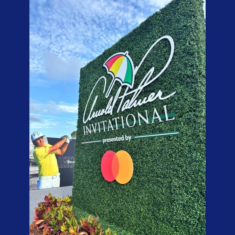 arnold-palmer-invitational