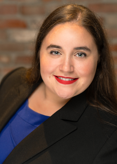 ba722fc7-3ff4-475d-73f3-4b344a637605