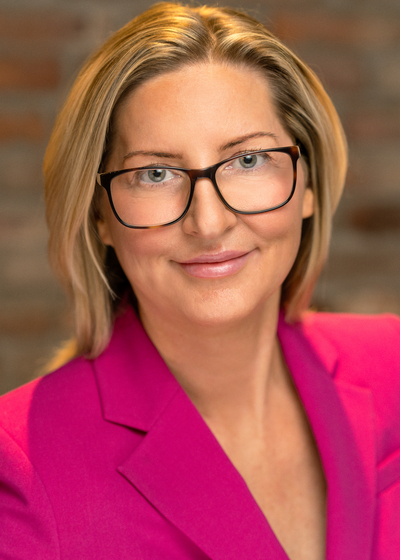 c873598b-344d-4d39-7f9c-83e97b9c94f1