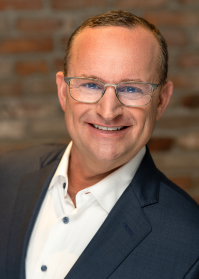 ce1aa6c6-2924-41eb-5805-13c91895f370