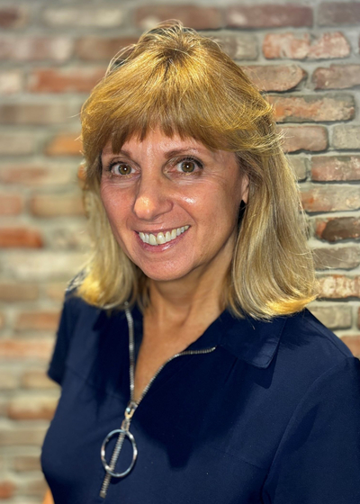 d5e8e15c-b87b-4bdb-77c3-fe3653c01aaf