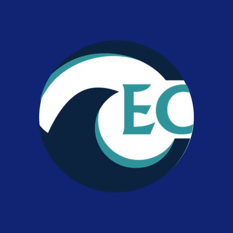 eckerd-college