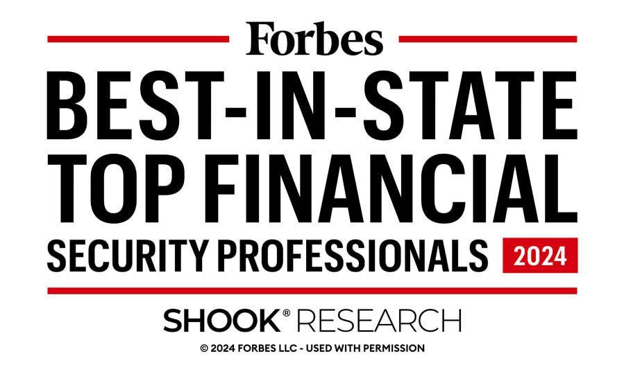forbes-best-in-state-top-financial-security-professionals-2024-white