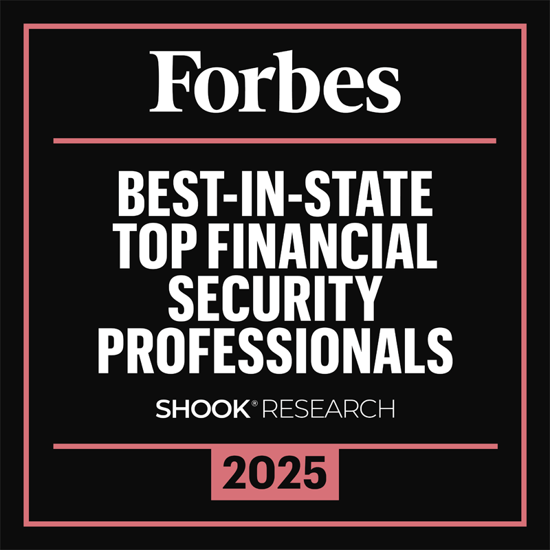 forbes-best-in-state-top-financial-security-professionals-square-2025