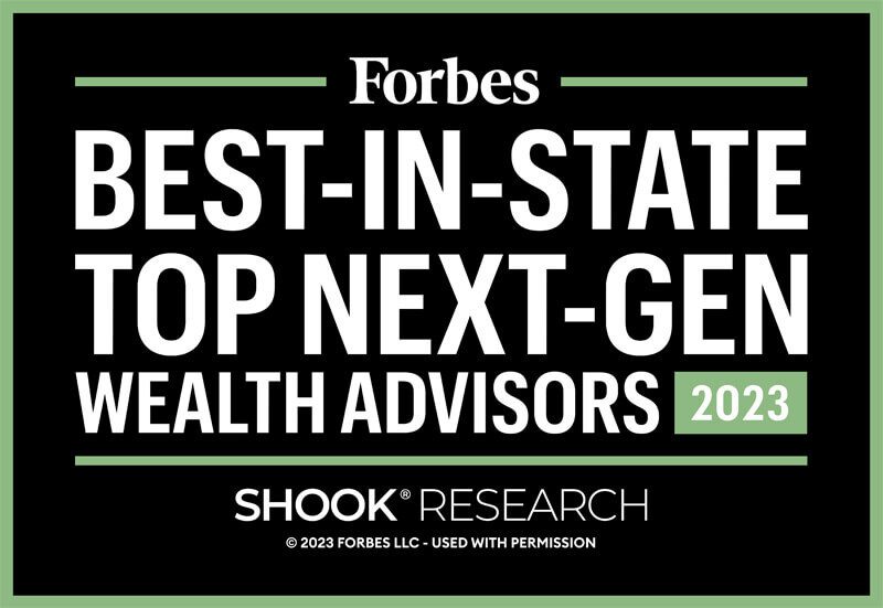 forbes-best-in-state-top-next-gen-wealth-advisors-2023
