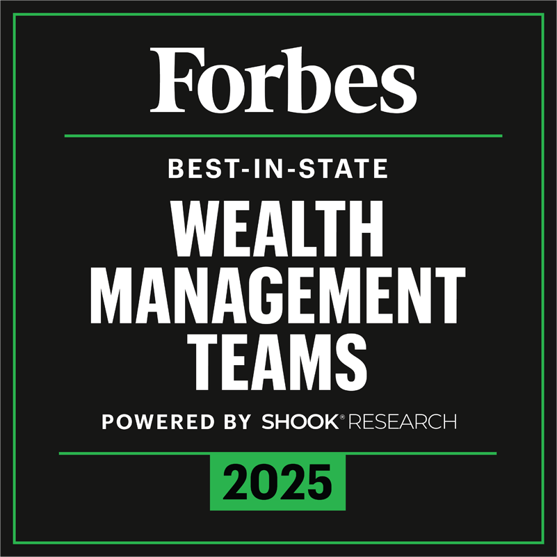 forbes-best-in-state-wealth-management-teams-2025-box