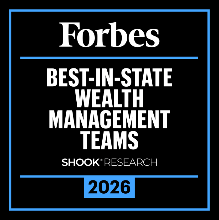 forbes-best-in-state-wealth-management-teams-2026-box