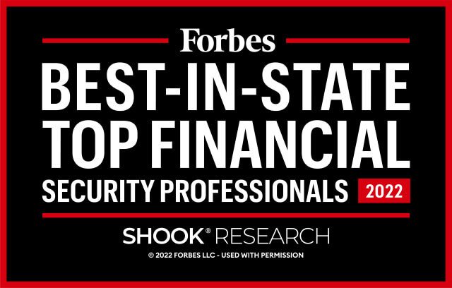 forbes_best_in_state_top_financial_security_professionals_2022