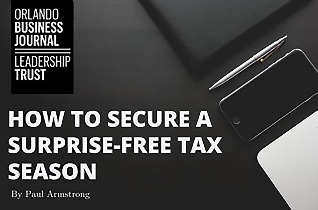 how-to-secure-a-surprise-free-tax-season-1110x735