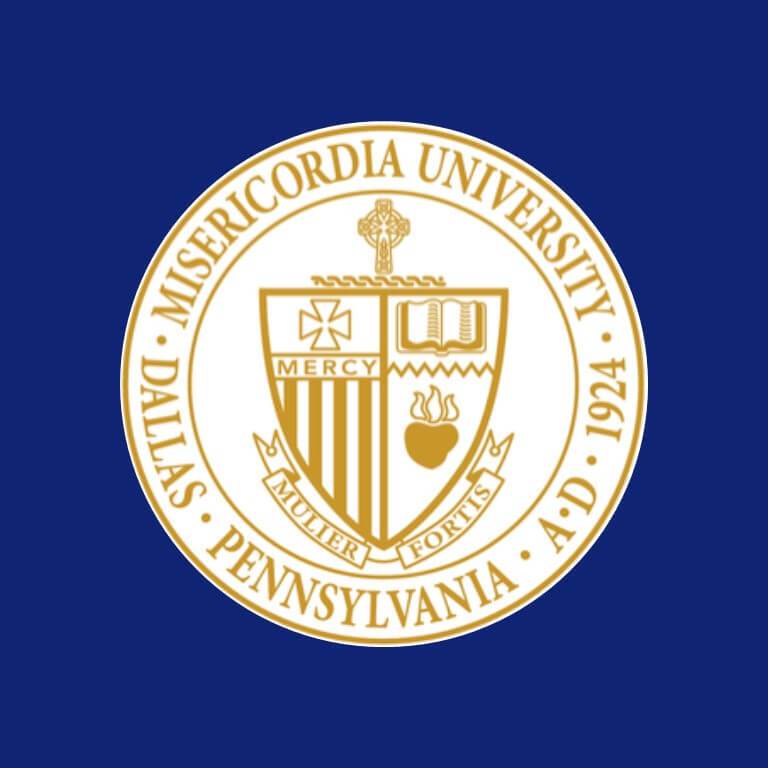 misericordia-university