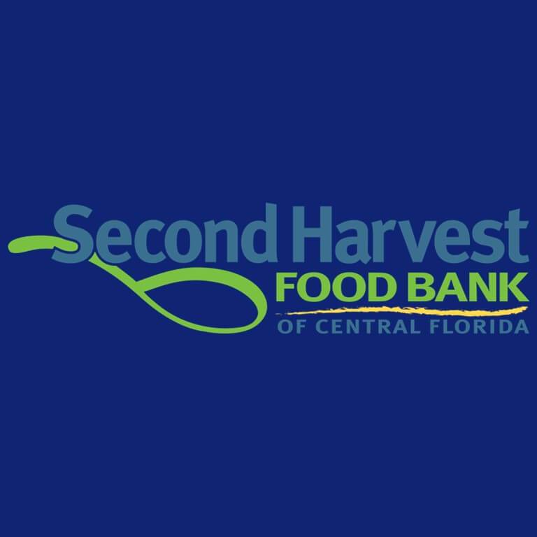 second-harvest-food-bank