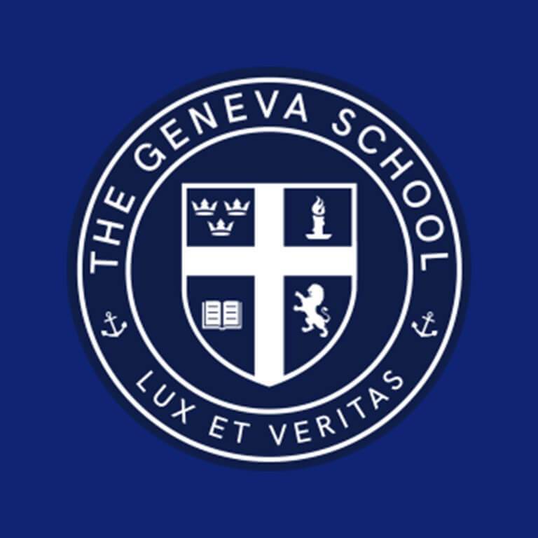 the-genva-school