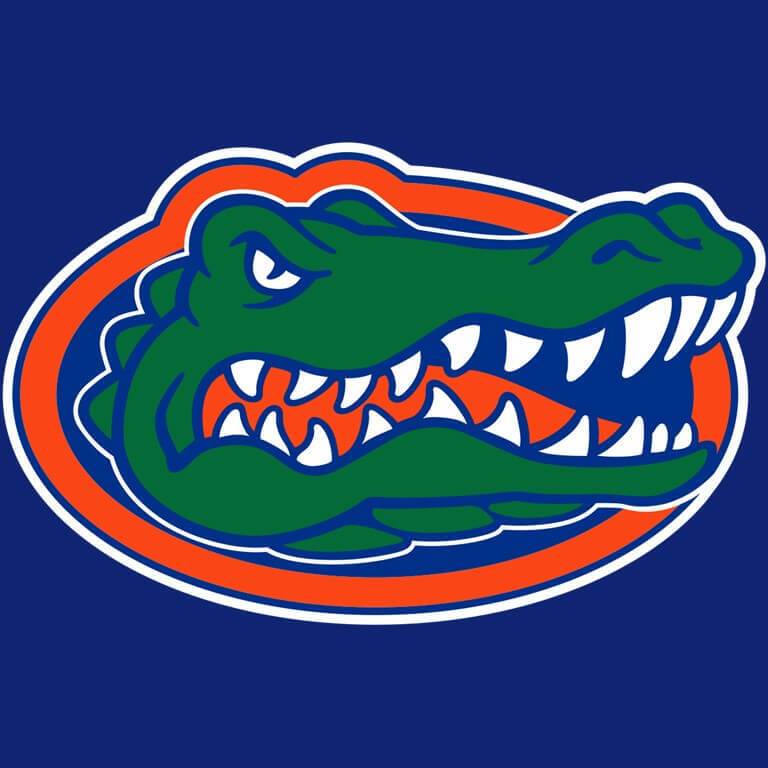 uf-gators