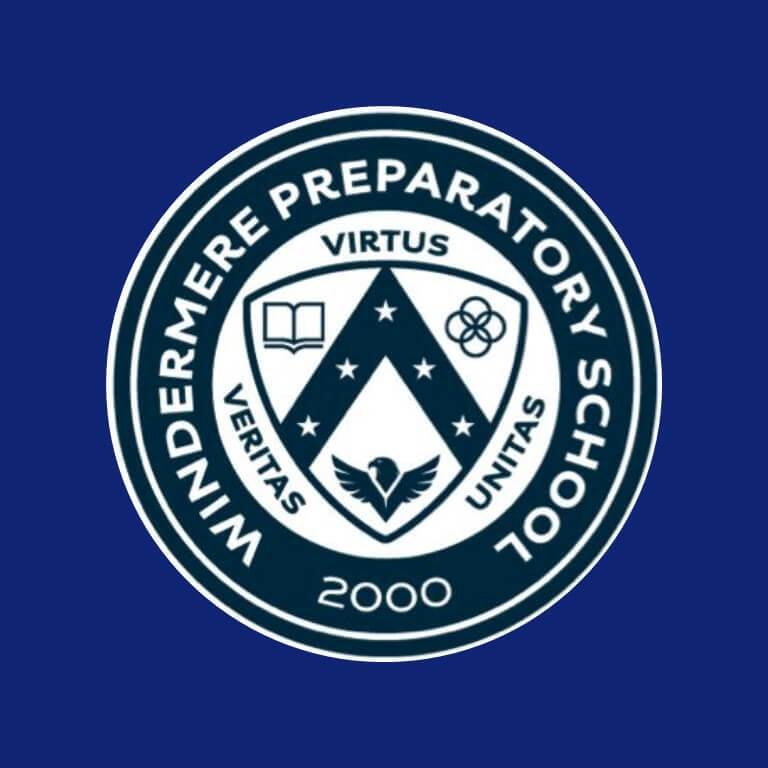 windermere-prep-school