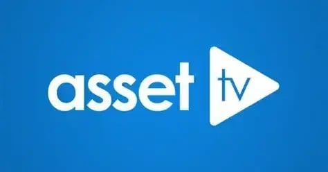 How Advisors Can Scale their Business, from Clients to Revenues | Asset TV