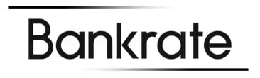 bankrate