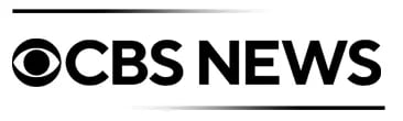 cbsnews