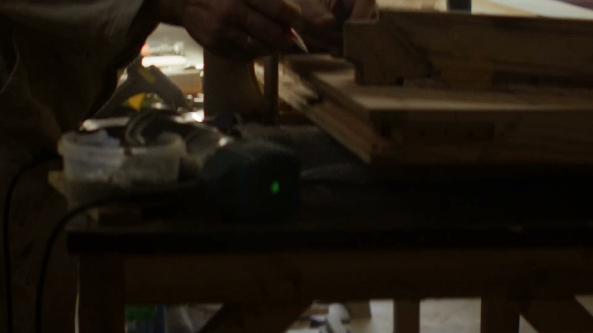 Video 2