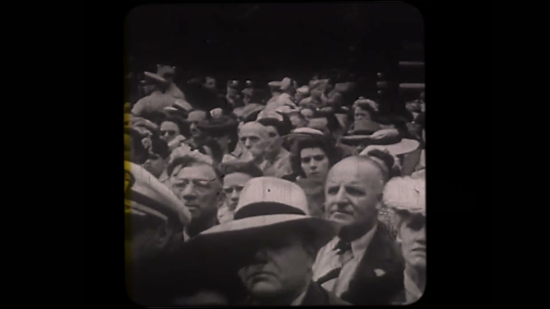 Video 4