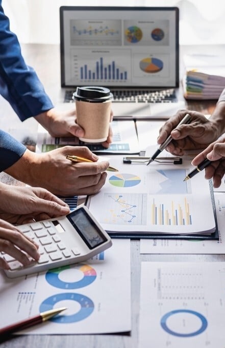 financial planning - header ONLY_3