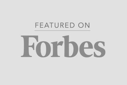 forbes