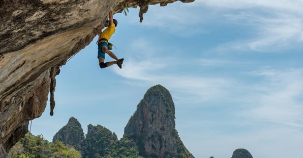 Building a High‑Performance Practice