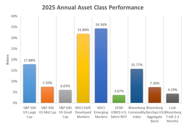 image-png-Jan-16-2026-07-30-07-2390-PM