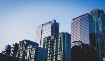 Why Wealthy Investors Are Rethinking Real Estate Exposure