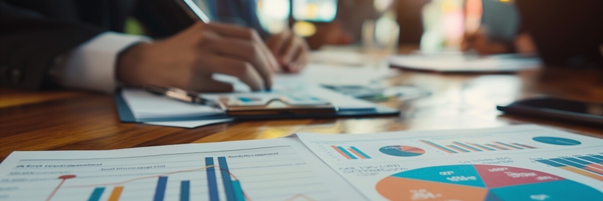 market update call onepoint bfg wealth partners