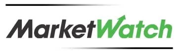 marketWatch
