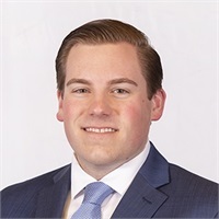 Brad Barcic