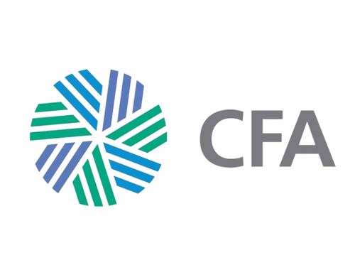 CFA
