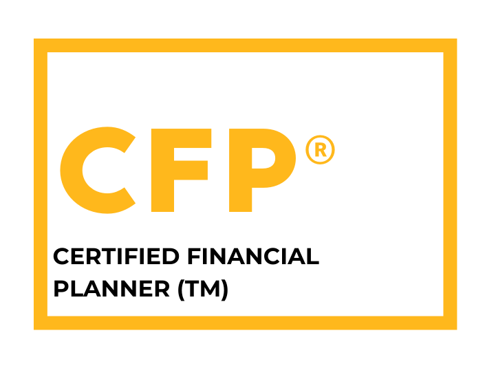 CFP